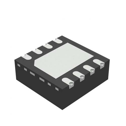 TPS7B8450QWDRBRQ1 TPS7B8450QWDRBRQ1